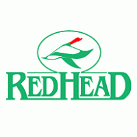 redhead brand, brands of the world